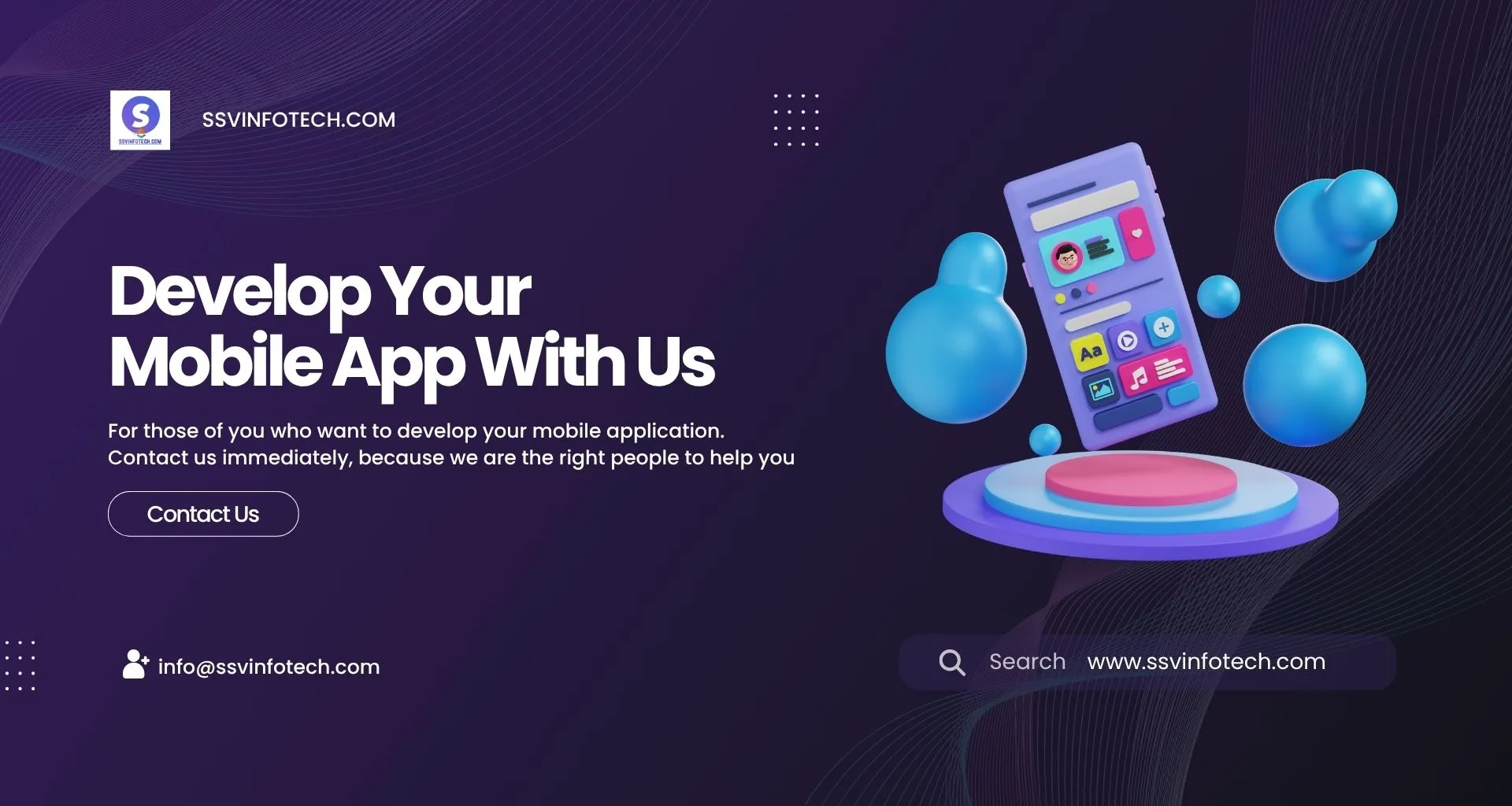 app-development-post