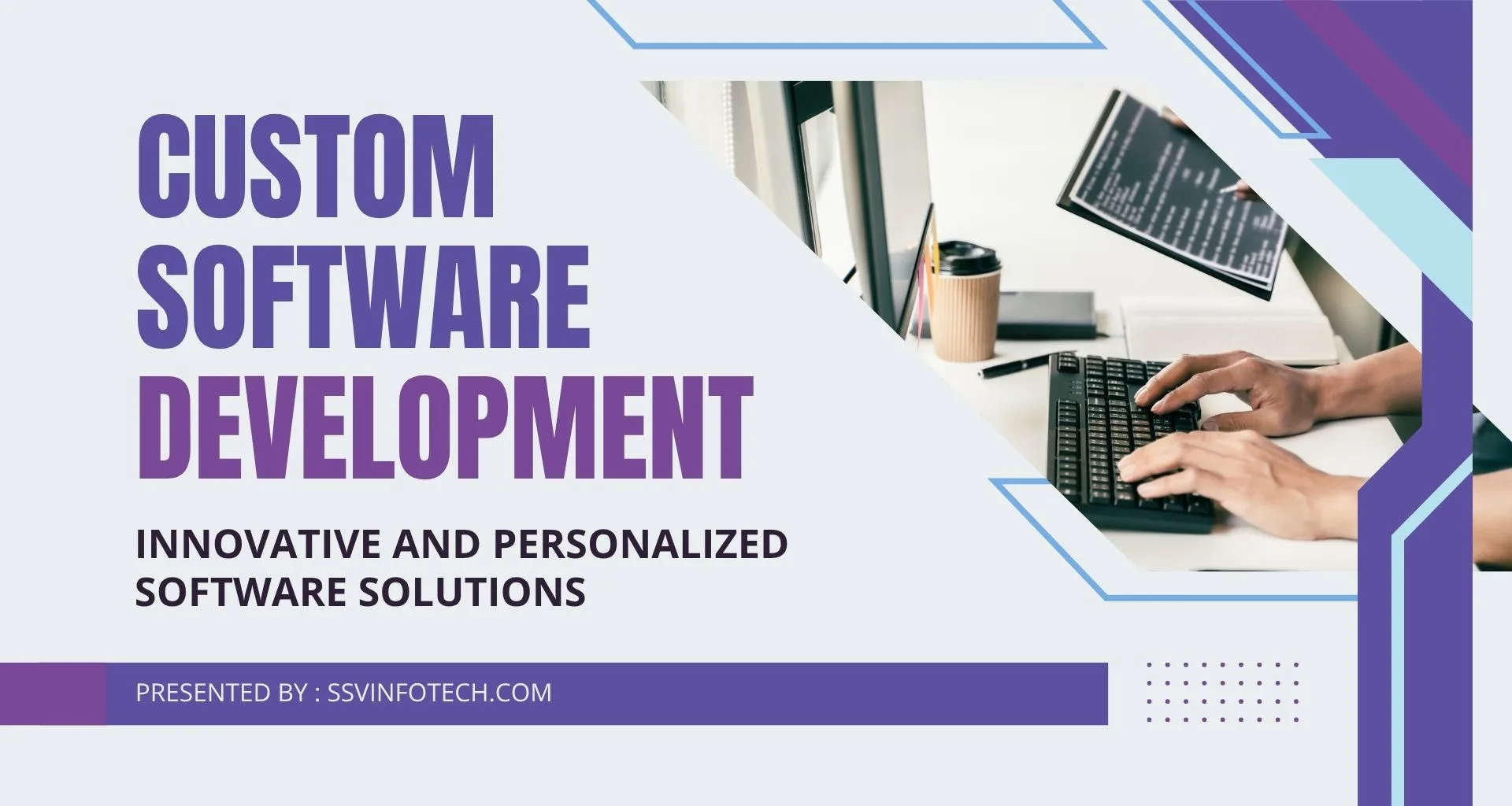 software-development-post