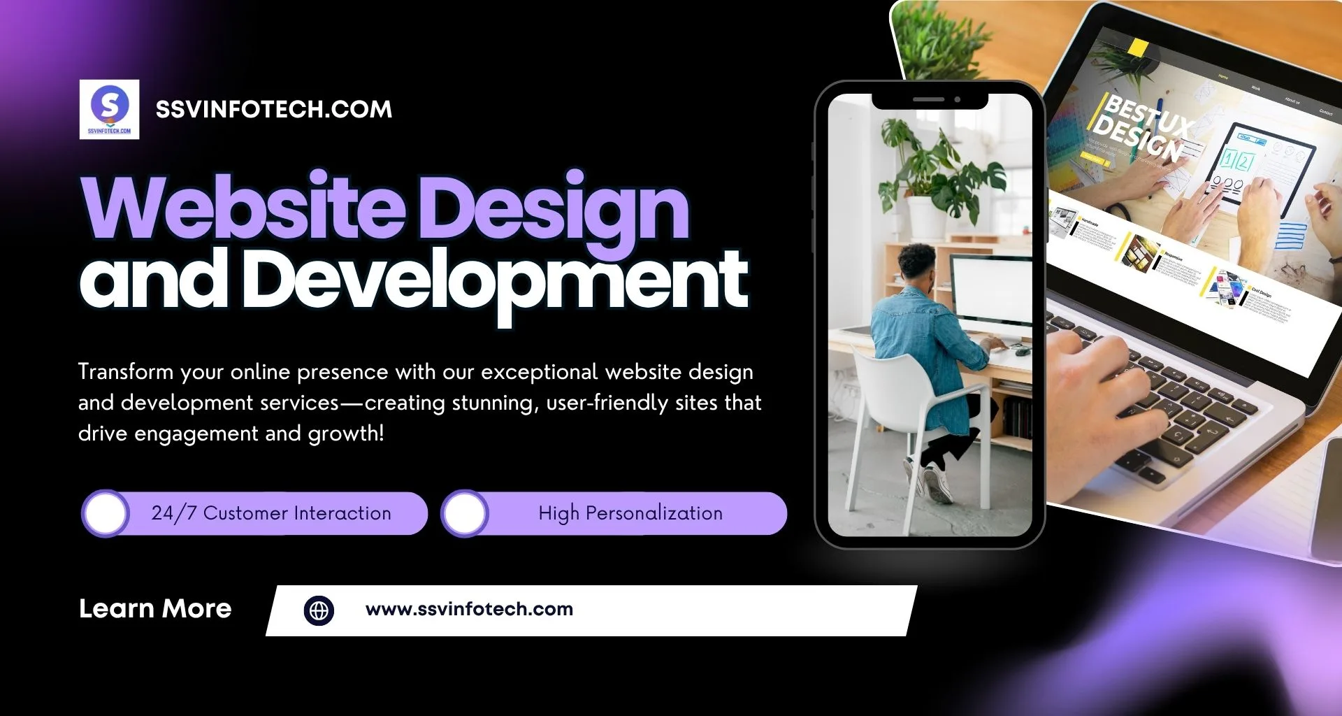 website-development-post