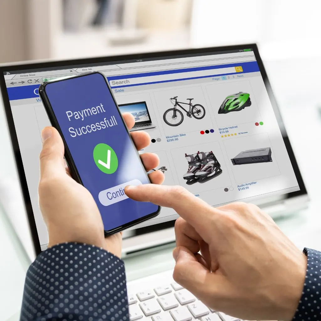 e-commerce-web-development-1