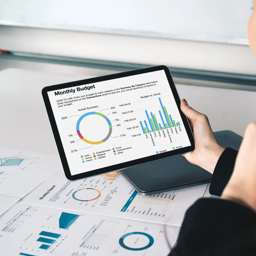 finance-web-development-1