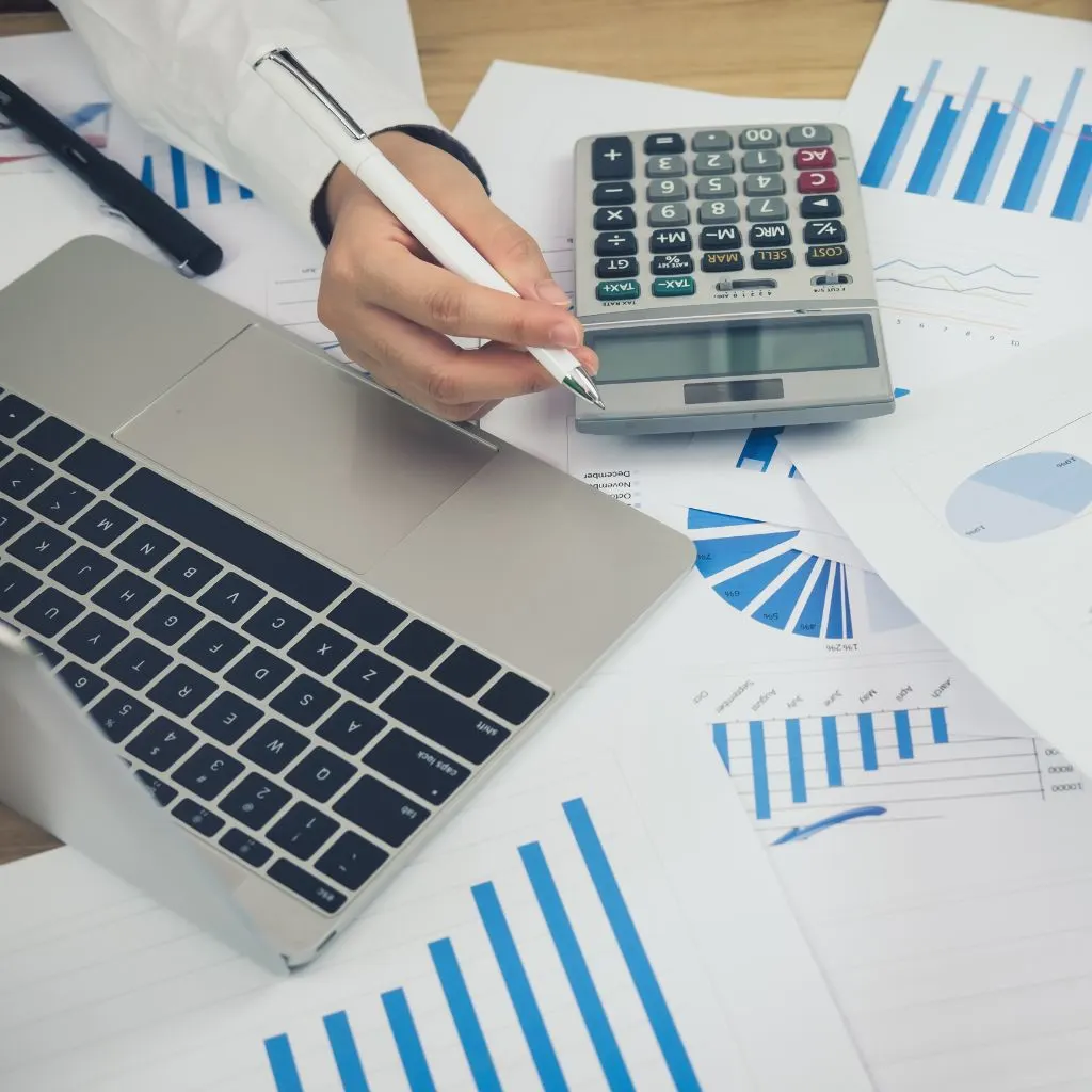 finance-web-development-3