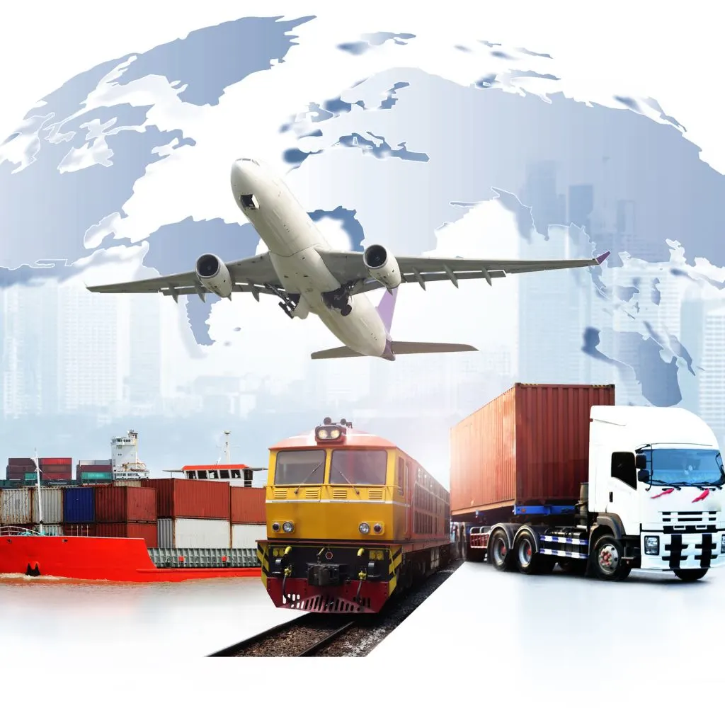 logistics-web-development-1