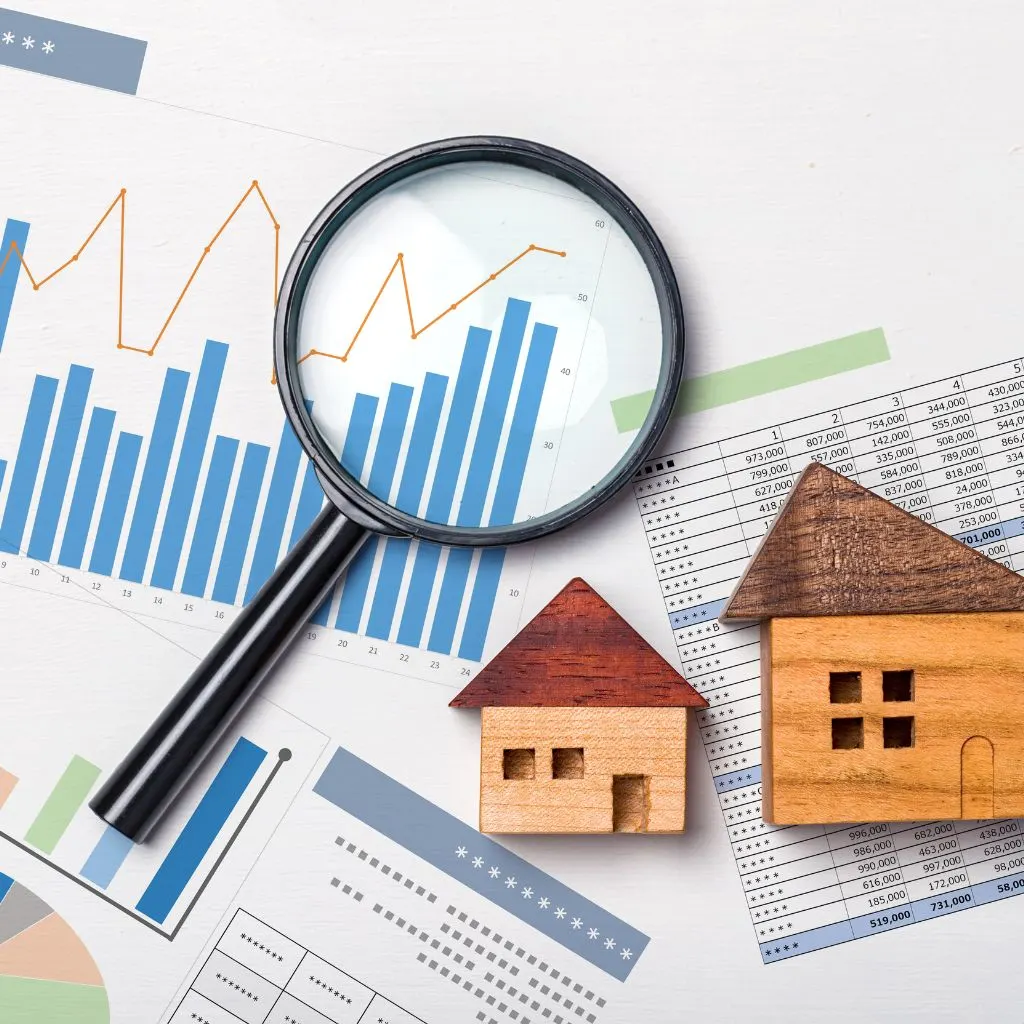 real-estate-web-development