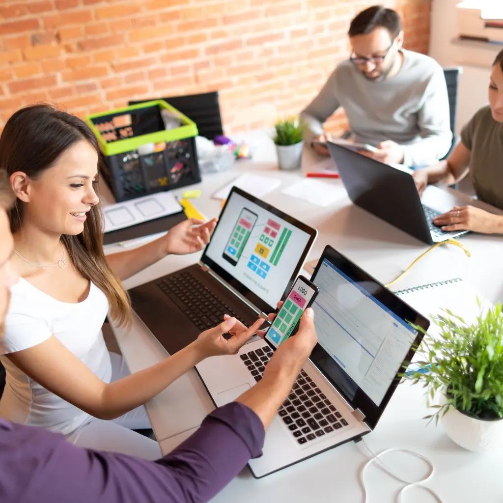 App-Development-1