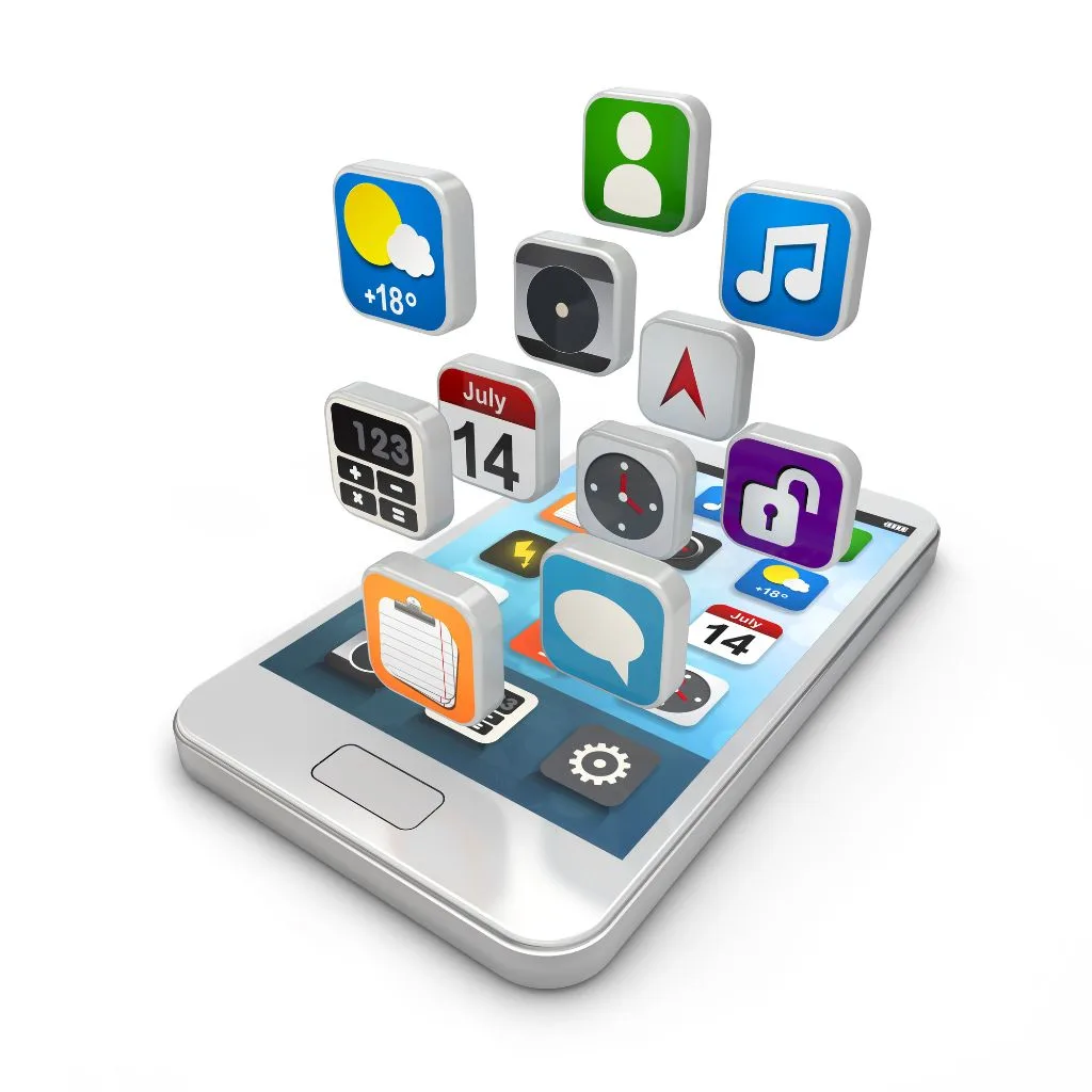 App-Development-3