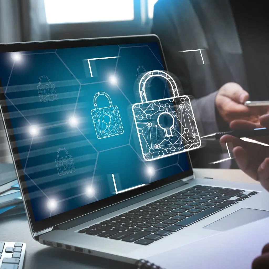 web-security-2
