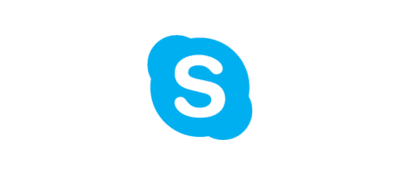 SKYPE Icon