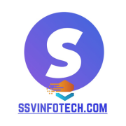 Profile Icon